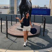 sofiagarcia_1096