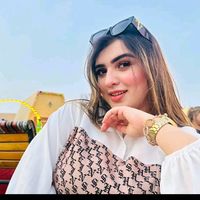 shahbazking558