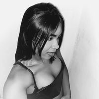 brendita1.0