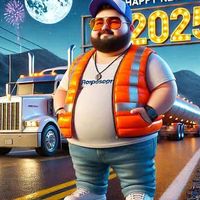 burgesitoconstantino