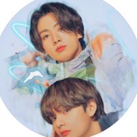 taekookieluv_