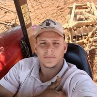 miltoncesarpereiramende1