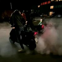 bikelife_drechtsteden