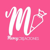 mercy.creacioness