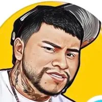 original sound - elmonitocaucaaa