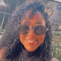 pretinhanegrinhalinda061