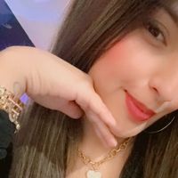 estefy_maza