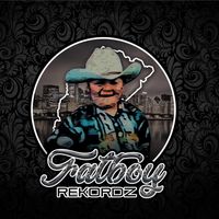 original sound - FatBoy Rekordz