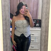 ashley.15.05