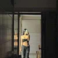 danielaaguilar_123
