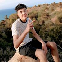 x_chawki_gaming