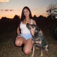 vitamin.bea