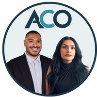 abogadosdelacostaoeste
