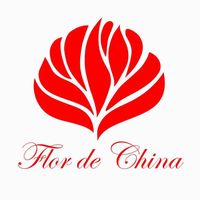 flordechinalimon