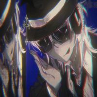 оригинальный звук