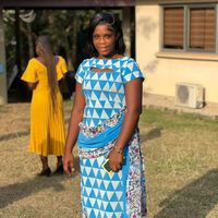 akosua.daselyn