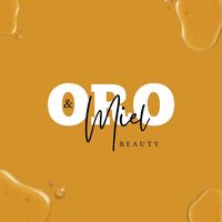 oroymielbeauty