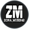 suara asli - zona_musik42