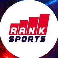 ranksports_