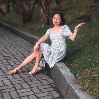 sophiemacas11