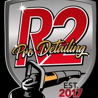 suara asli - r2.prodetailing