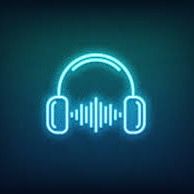 best8dmusicc