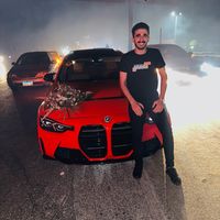 ahmedhamada_00