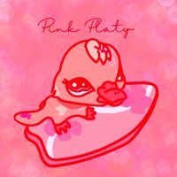 pinkplatystudios