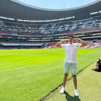 cristovazquez4