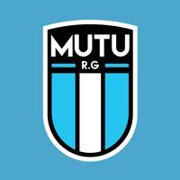 mutu.riogrande