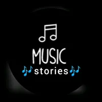 original sound - zizo.stories