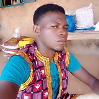 user1681562946051