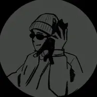 original sound - tiktok_salah_7