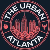 theurbanatlanta