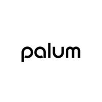 usepalum