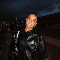 sophiakking
