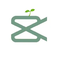 original sound - capcuttemplates1105