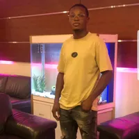 original sound - le_continental