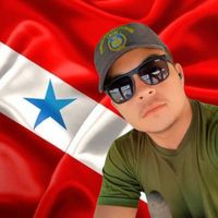 adriano.barbosa221