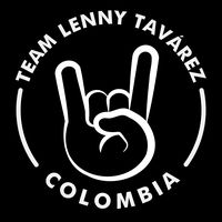 teamlennytavarezcol