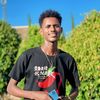 abdi12026