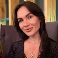 alexandra_fit_and_health