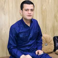 suheb_surchi_8