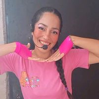 daianafernandezratovsky