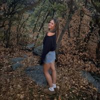 definitelynotavabooker