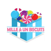 original sound - mille.et.un.biscuits