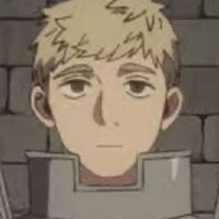 zen.wisteria.enthusiast