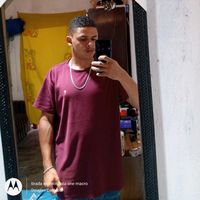douglascarvalho536