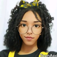 tia_kaah1
