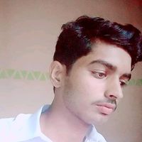 rashidsial663